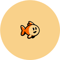 TinyFish
