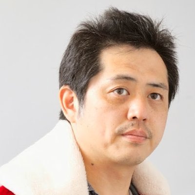 技術ブログのモーリタロー