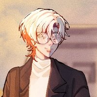 Jisooman〖4AM〗🦁🟣 • Vtuber ฅ⁠^⁠•⁠ﻌ⁠•⁠^⁠ฅ