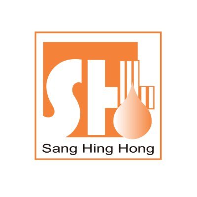 Sang Hing Hong Chemical