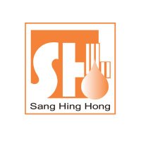 Sang Hing Hong Chemical