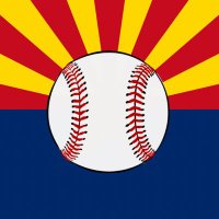 ArizonaBaseball.org