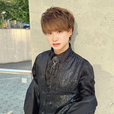 響月祐介🦔〖FOR:ACE/BATTLUX〗3/6~15『メモリーダイヤル～明日の君にさよなら～』