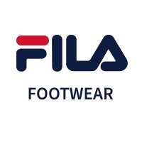 FILA FOOTWEAR