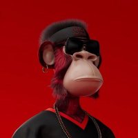 Long.bnb π² (❖,❖) 🌶️ (✱,✱)