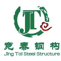 JING TAI