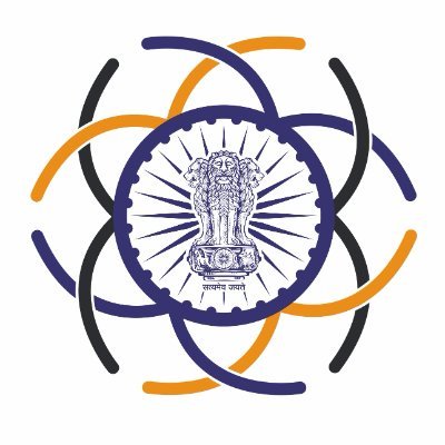 Capacity Building Commission