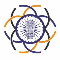 Capacity Building Commission