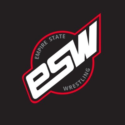 Empire State Wrestling