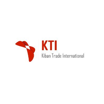 KTI - Marketing Agency