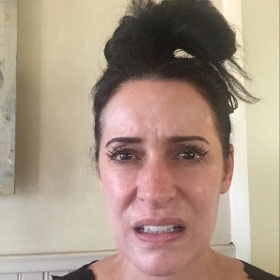 Banana Bread! The Pitt Spoilers