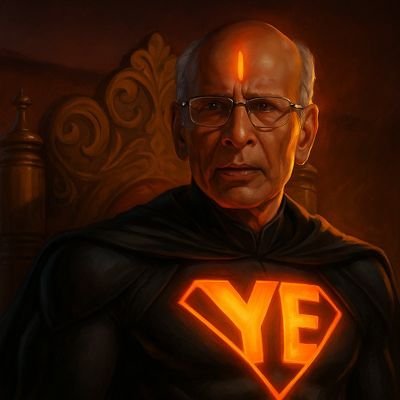 👨🏻‍⚖️ ജഡ്ജിയേമാൻ™