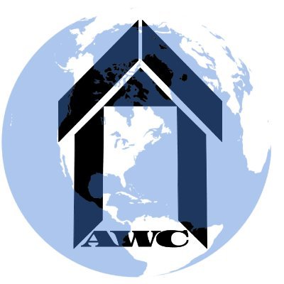 All World Construction & Plumbing