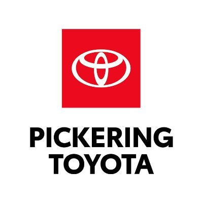 Pickering Toyota