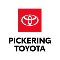 Pickering Toyota