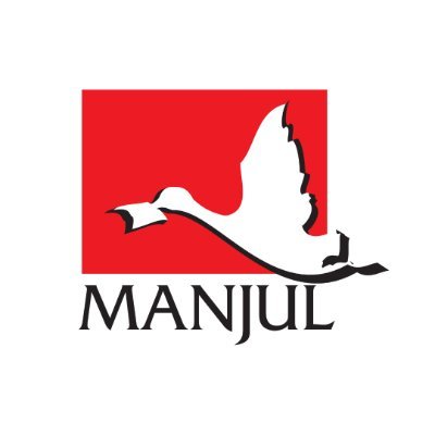 Manjul Publishing House