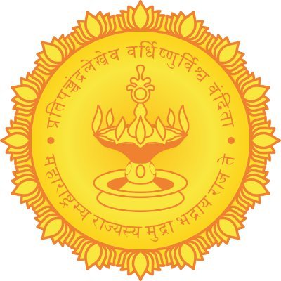 विभागीय आयुक्त कार्यालय, नाशिक