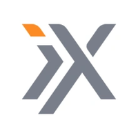 Innovatix Technology Partners
