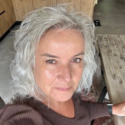 Lenny Groen 🐈‍⬛🐈‍⬛☀️🏊‍♀️🌊