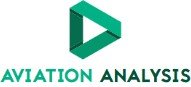 Aviation Analysis Wing