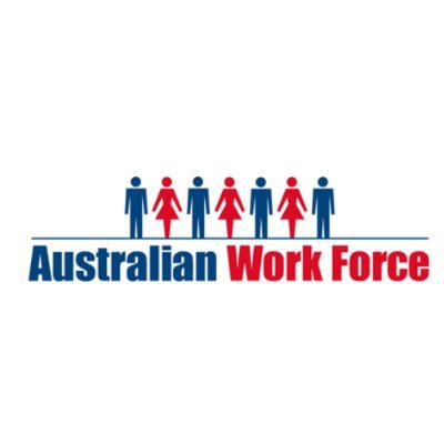 Australian WorkForce