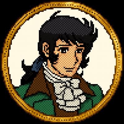 アンドレフォーエバー