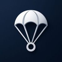 Parôchute Finance 🪂