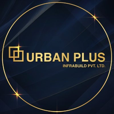 UrbanPlus