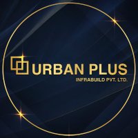 UrbanPlus