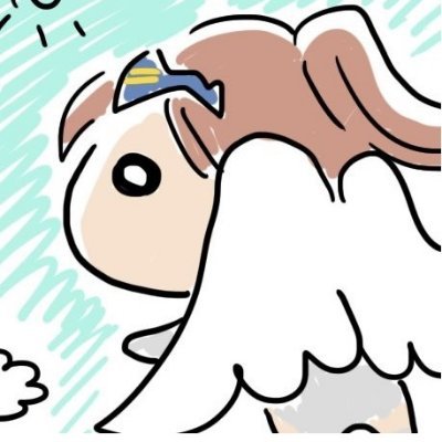 はにゃ❤️クソコードを生産するＶＢＡプログラマ