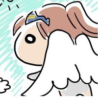 はにゃ❤️クソコードを生産するＶＢＡプログラマ