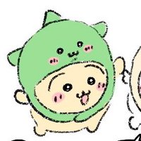 人気グッズ、たまごっち