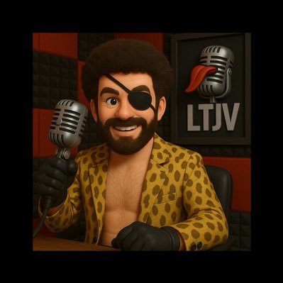 Alfred Lameche 🇫🇷🇮🇪🇵🇸