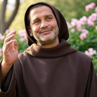 Fedele Interista 🙏🧎