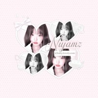 หนูแจ้ม彡🟢 (+ฟอลก่อนเดมนะคะ)🐰