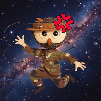 tikhe.base.eth | (✱,✱) | ETHGas ⛽