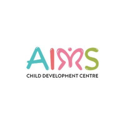 AIMS Child Development Centre