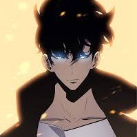 Tiền Hồ vănπ²