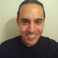 ♍anuel ¢ruz 0rozco