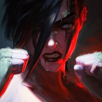 ᵗʰᵉ 𝑯𝑶𝑼𝑵𝑫 ᴰ͟ᴼ͟ᴳ