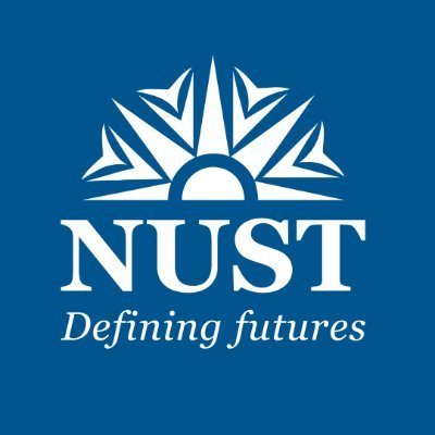 NUST Official