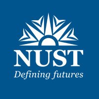 NUST Official