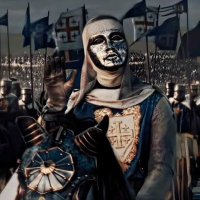 Implementation Shortfall