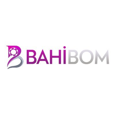 Bahibom
