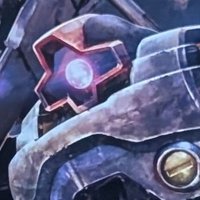 ぶくん　ネットショップ在庫通知　ガンプラ再販　Amazon　駿河屋　dmm