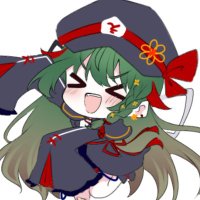 ゆっくり屋のパル