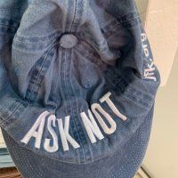 Vert Pivoine 🇺🇦