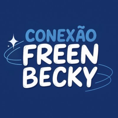 Conexão FreenBecky