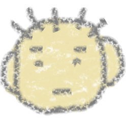 💻佐藤嘉浩(Officeの魔法使い)