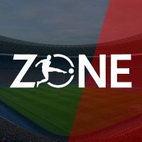BUNDESLIGA ZONE